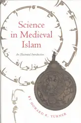 Science in Medieval... image