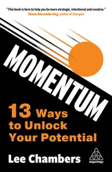 دانلود کتاب Momentum