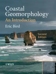 Coastal Geomorphology: An... image