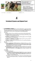 High-Yield Gross Anatomy image