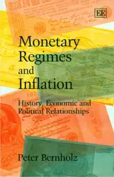 Monetary Regimes and... image