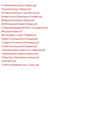 ۵.Acil Tıp Bahar... image