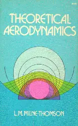 TheoreticalAerodynamics image