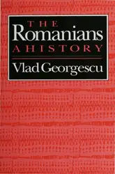 The Romanians: A... image