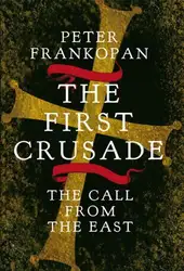 The First Crusade... image