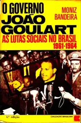 O governo João... image