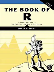 The Book of... image