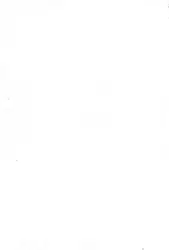 The Banu Sulaym.... image