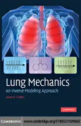 Lung Mechanics: An... image