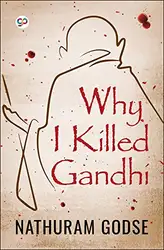 Why I killed... image