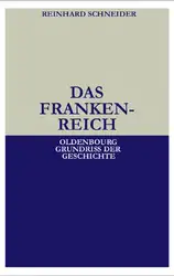 Das Frankenreich image