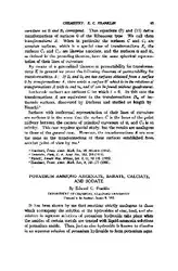 Potassium Ammono Argenate,... image