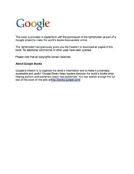 Arctic Sea Ice:... image