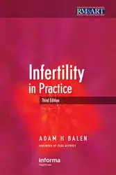 Infertility in Practice, image