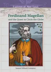 Ferdinand Magellan And... image
