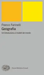 Geografia. Un'introduzione ai... image