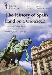 The History of... image