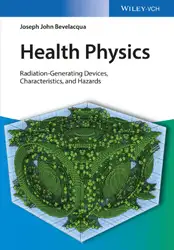 Health Physics: Radiation-Generating... image