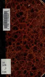 Причинки до історії... image