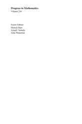 Differential Geometry and... image