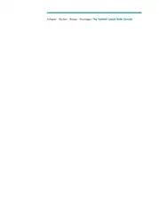 The Sentinel Lymph... image