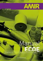 Manual ECOE image