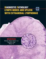 Diagnostic Pathology: Lymph... image