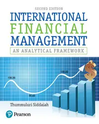 International Financial Management:... image
