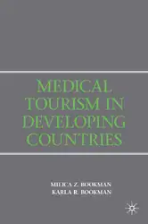 Medical Tourism in... image