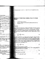 Navie-Stoks and plasma... image