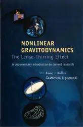Nonlinear gravitodynamics: The... image