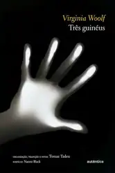 Três guinéus image