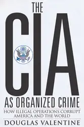 The CIA as... image