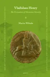 Vladislaus Henry: The... image