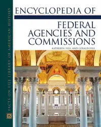 Encyclopedia of Federal... image