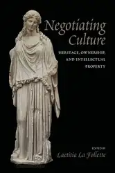 Negotiating Culture: Heritage,... image