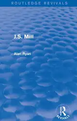 J.S. Mill image