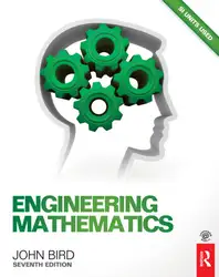 Engineering Mathematics image