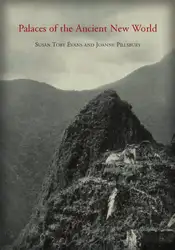 Palaces of the... image