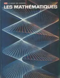 Les mathématiques image
