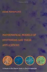 Mathematical Models of... image