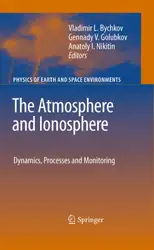 The Atmosphere and...