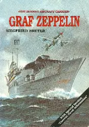 Graf Zeppelin -... image