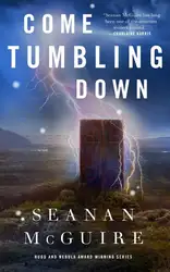 Come Tumbling Down image