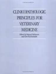 Clinicopathologic Principles for... image