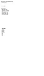 Towards Detonation Theory image