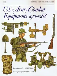 US Army Combat... image