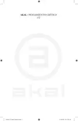 Gramsci y el... image