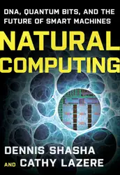 Natural Computing: DNA,... image
