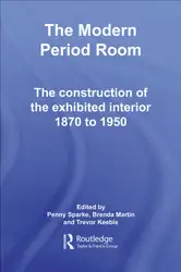 The Modern Period... image